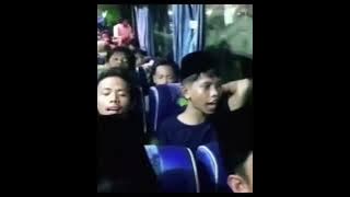 Nadhom alfiyah versi pengamen,