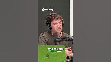 DaVinci Resolve on iPad - Full App Review & First Impressions