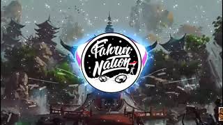 Download lagu Papa liat aku bernyanyi sambil bermain musik dj