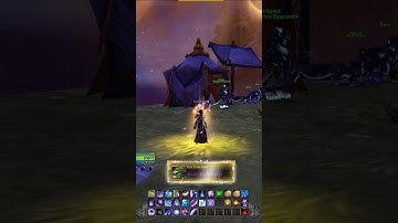 🔥Legion Remix | Mounts for Bronze – Part 2 #worldofwarcraft #warcraft #wow