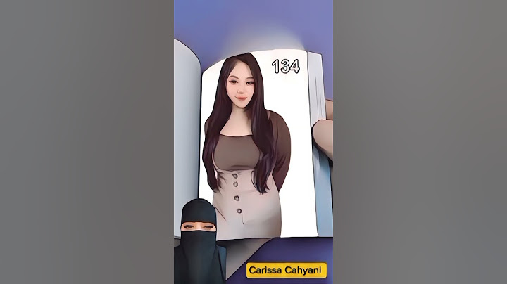 Flip book about beautiful pregnant women 264 pages #shorts #flipbook #pregnantwomen