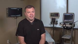 Dr.  Skiendzielewski | Meet the Doctor