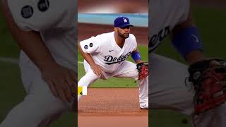 Top 10 Richest Baseball Players Ever!