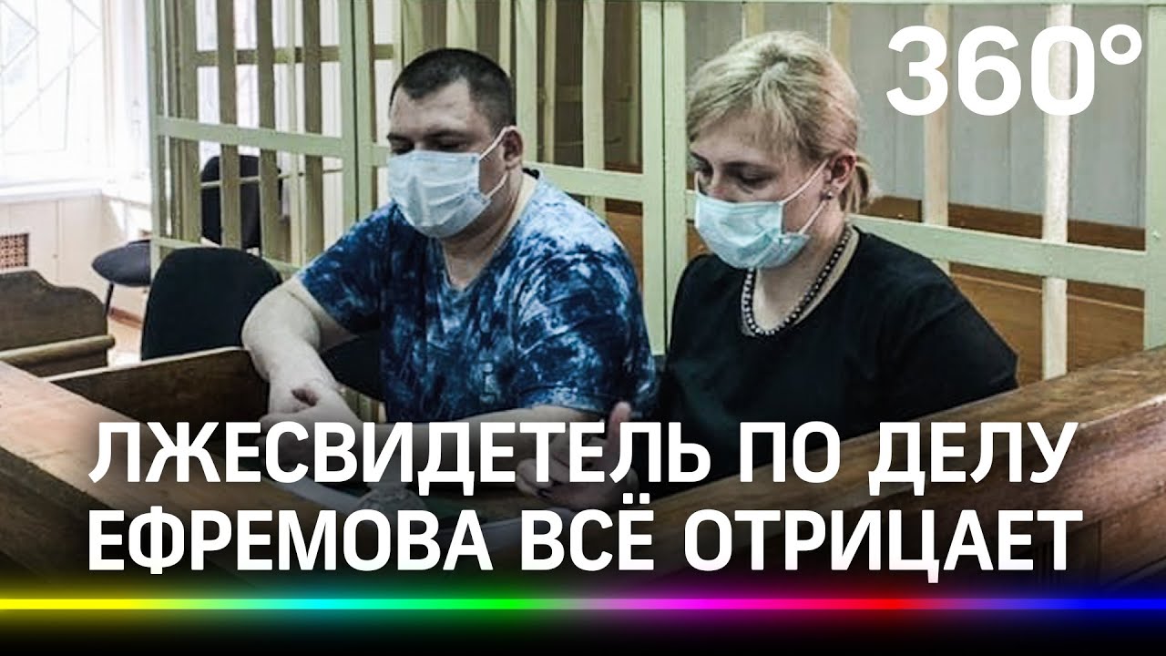 Футболист поставил русскую анальную девушку на шпилях раком в постели и долго имел