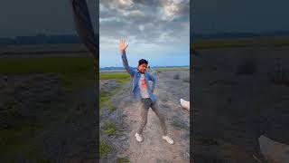 kante kante ghumai jokhon.     dance ranjit viralvideo song ranjit dancegroup trendingshorts