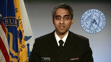 Title: Welcome to Climate Change and Health – From Science to Practice