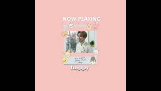 skz record playlist for study and feel fluffy