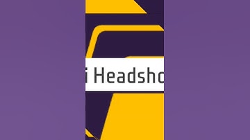 mobile player vs pc player and 1v1 challenge