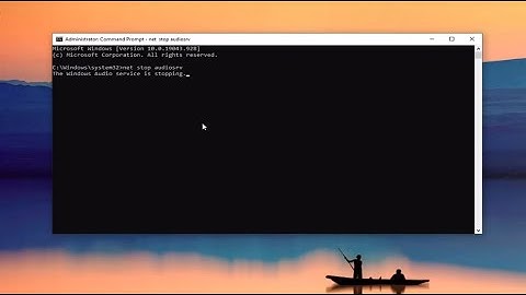 Fix: Agent Activation runtime_15831 High CPU & Memory Consumption [Tutorial]
