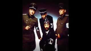 Watch Laibach Now You Will Pay video