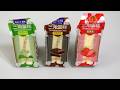 Triangular Cake from China