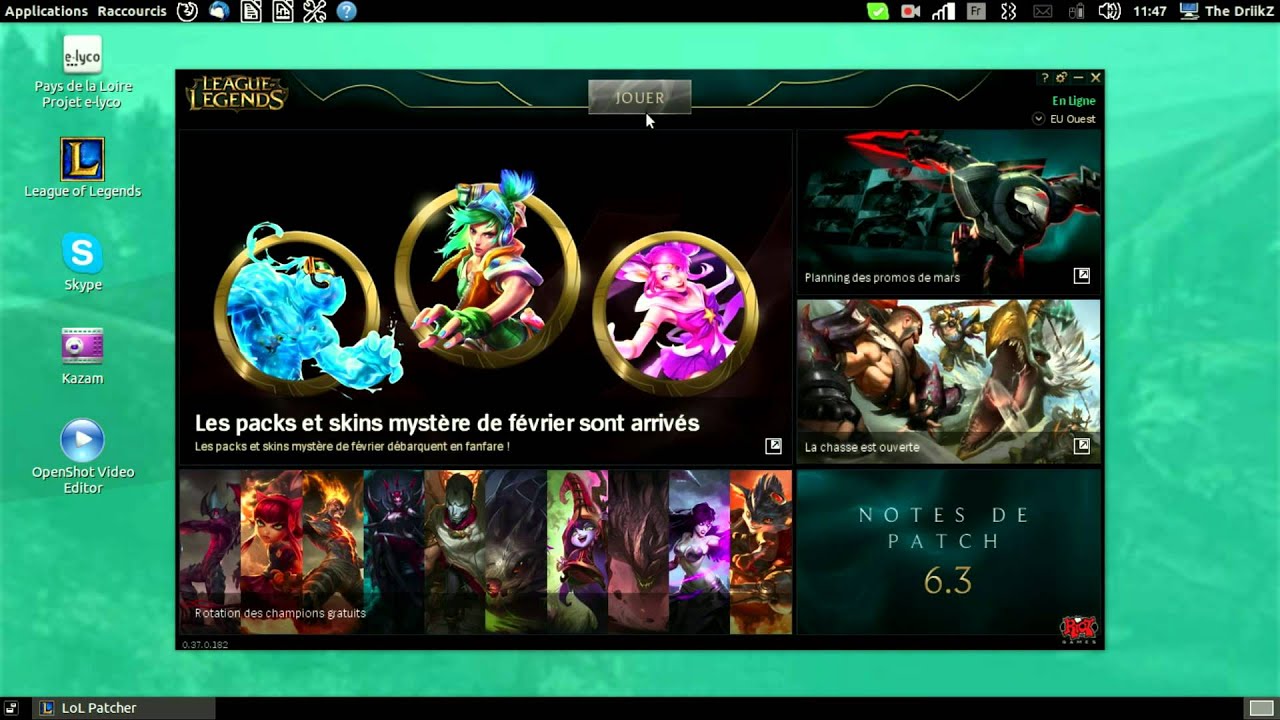league of legends download windows 7 league of legends download windows 7