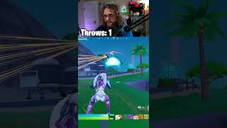 Lance head RELOAD ONLY