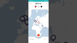 hook vpn