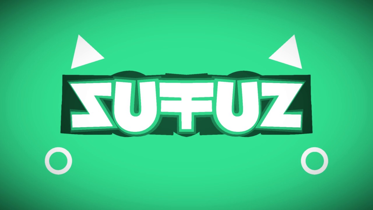Intro for mofuz