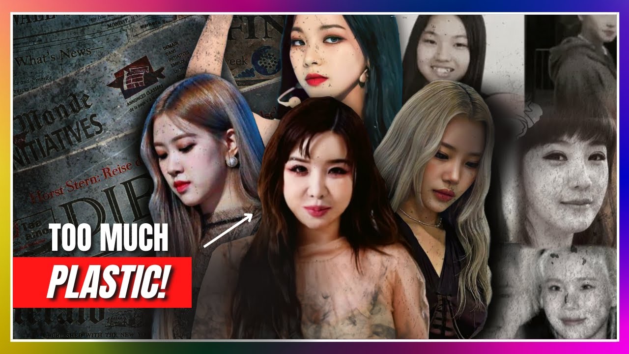 shocking-plastic-surgery-ruined-these-k-pop-idols-youtube