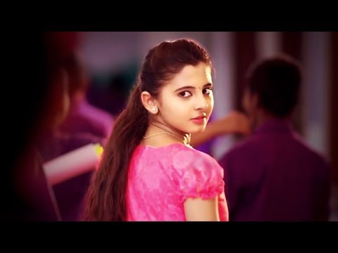 Hum Tere Bin Ab Reh Nahi Sakte Remix Audio | School Life Love Story | Tum Hi Ho Aashiqui_3