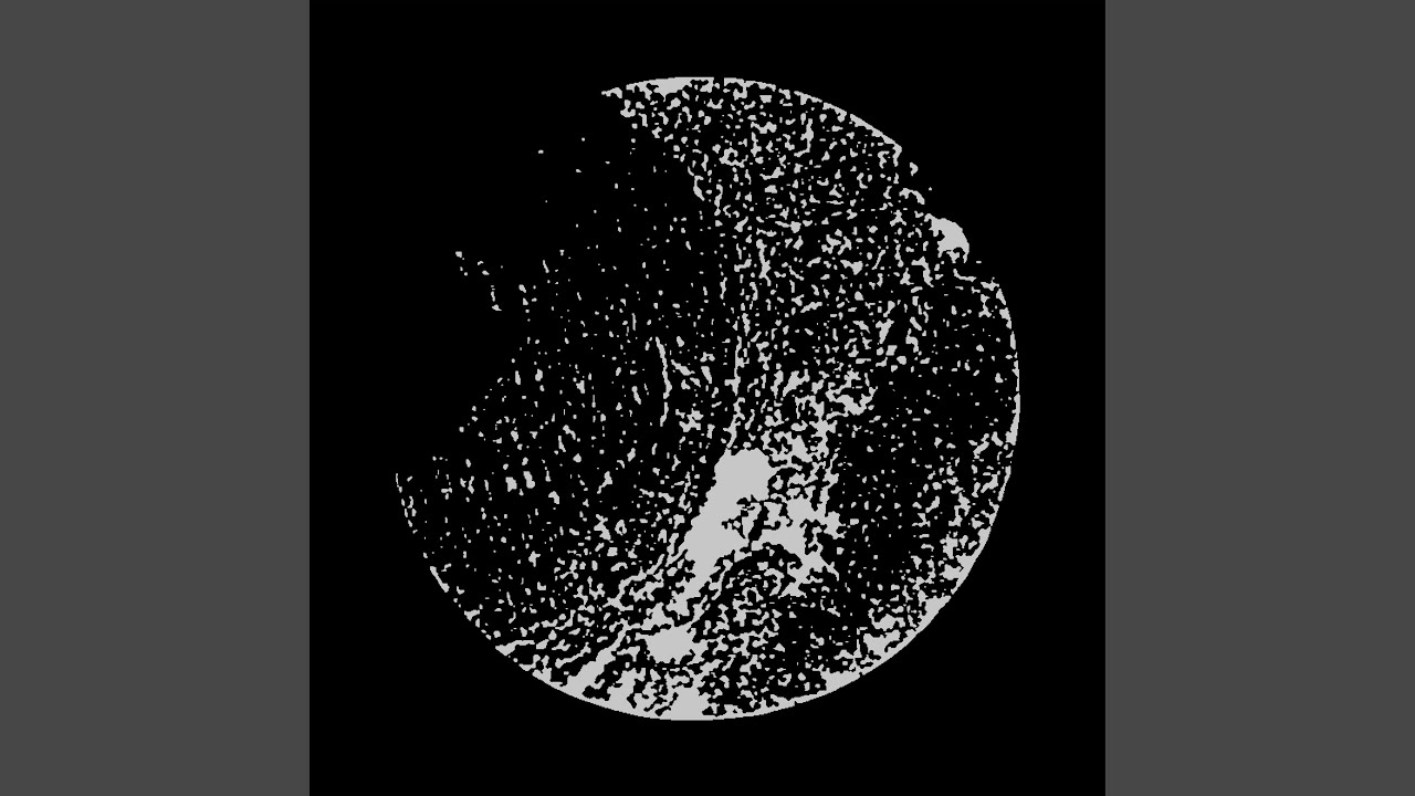 Watch Ursa Major on YouTube Watch Ursa Major on YouTube