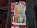 Hoy 🔮 #tarot #lecturacartas #amor #tarottaranucka #horoscopo #taromancia #tarotreading