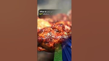 Guess The Answers Of Quiz #quiz #riddle #puzzle #genius