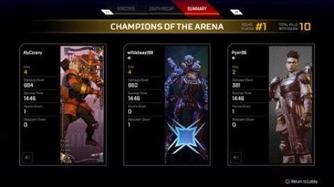 Absolute Chad wins apex while getting head