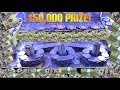 $50,000 TOP PRIZE INSIDE A HIGH LIMIT COIN PUSHER! ($5,000 Buy In) Did I Win?