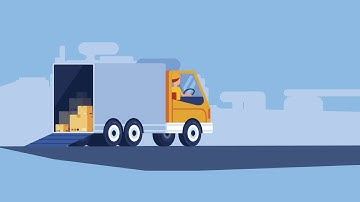 Vehicle Proximity Alert Safety System (VPASS)