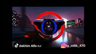 DJ IM LADY SPEED UP full bass Jedag Jedug remix infokan Horegg bolo!#djimlady #djfullbeat#djfullbass