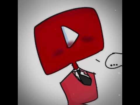 YouTube edit apphumans - YouTube
