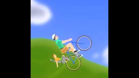 2010s childhood memories (nostalgic)