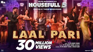 Download Lagu Lal Pari Song | Housefull 5 | Yo Yo Honey Singh | Lal Pari Lal Pari | Instagram Trending Song MP3 Download Lagu Lal Pari Song | Housefull 5 | Yo Yo Honey Singh | Lal Pari Lal Pari | Instagram Trending Song MP3
