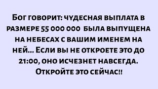 :  : -        _     