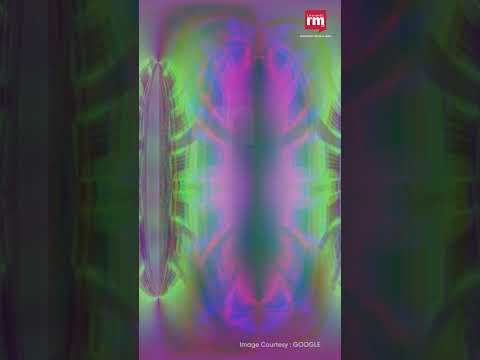 ഗ്രീൻ ഹൈഡ്രജൻ പദ്ധതിക്ക് കേന്ദ്രസഹായം