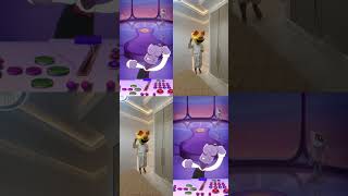 Fear Saved Rileys Life Inside Out Animation