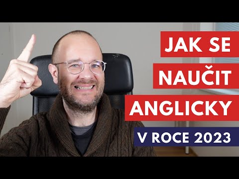 Video: Je učení se snadno reagovat?