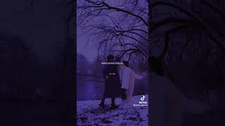 Ebru Gündeş Aşk Yoluna Meşk Yoluna Whatsapp Status Video Menali Status Sevgiye Aid Status