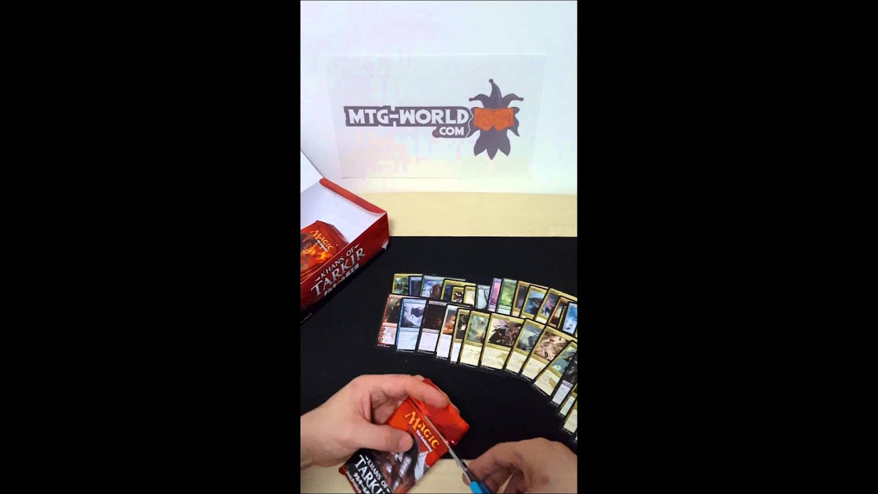Products from Youtube Videos - Blog Products from Youtube Videos - Blog