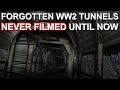 WW2 TIME CAPSULE - MIND BLOWING DISCOVERY!