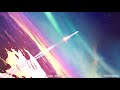 BEAUTIFUL INSPIRATIONAL MUSIC | Starscape By Twelve Titans Music