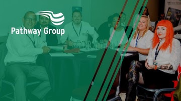 Introduction to the Kickstart Scheme (26 10 2020) - Pathway Group - Approved Kickstart Gateway