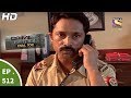 Crime Patrol Dial 100 - क्राइम पेट्रोल -  Kalyanpur Murder Case - Ep 512 - 20th June, 2017