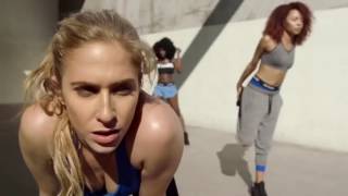 Beyonce Lemonade Offical Video Beyonce Lemonade Offical Video