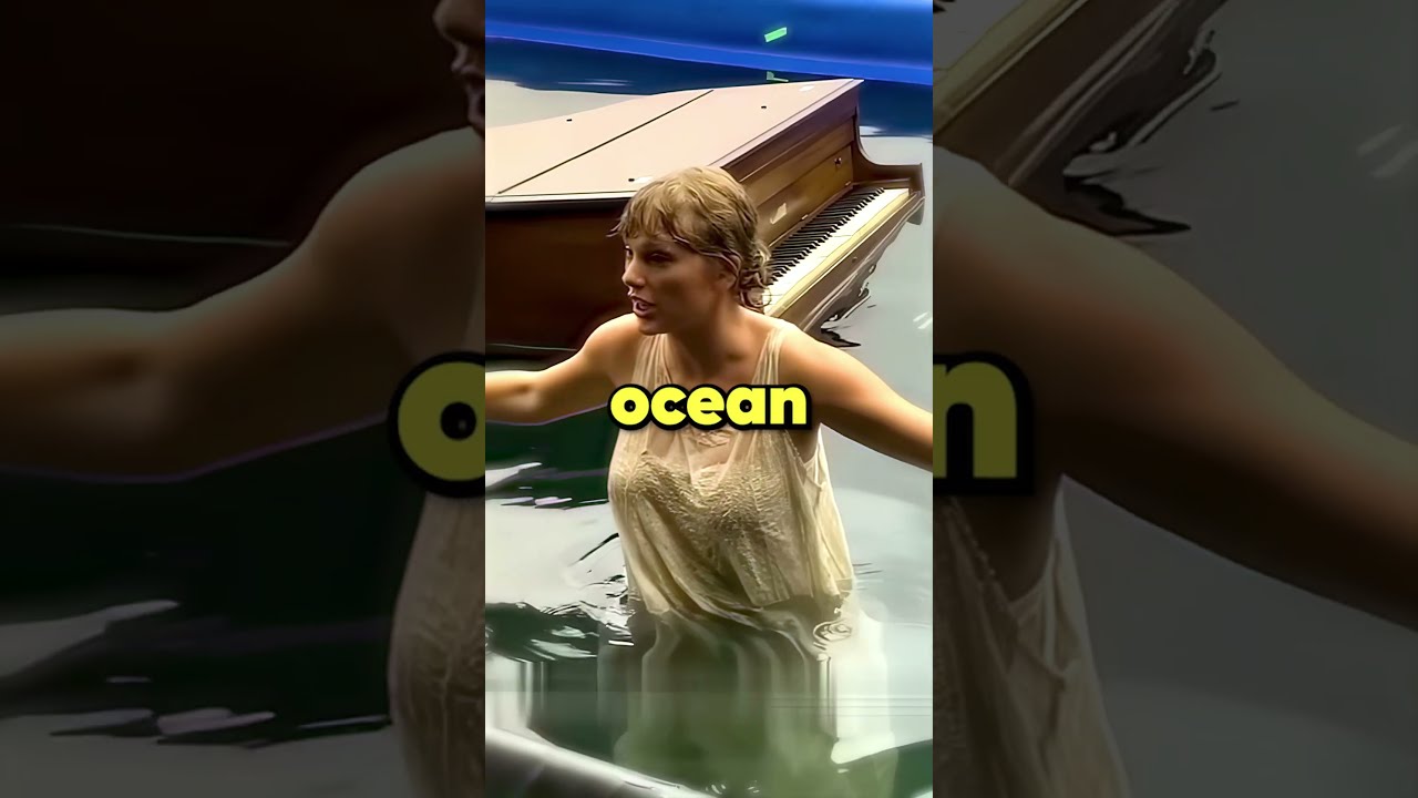 Singers Who Said No To Green Screen 