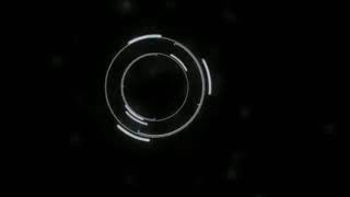 About Product Saving Mabrur