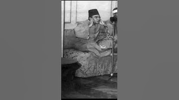 مقطع من سورة ال عمران بصوت القارئ الكبير ابوالعنين شعيشع #القران_الكريم #دويتو #تيك_توك #تلاوات #الق