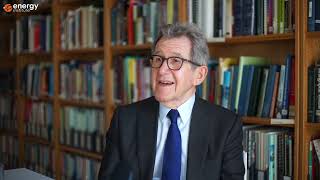 The impact of the Statistical Review of World Energy today, after 75 years of publication