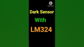 Dark Activated Light|#how |@Shaktitechshakti