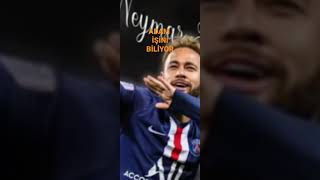 Neymar 10