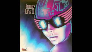 12' Inner Life – I Want To Give You Me Inner Life – I Want To Give You Me – Vinyl (12