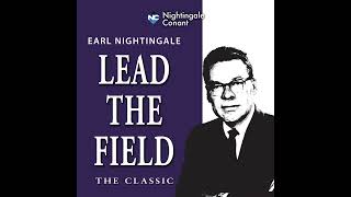 The Classic Lead The Field-Chapter 3 Earl Nightingale